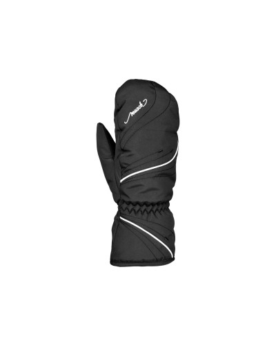 Рукавиці Reusch Reusch Mailin Mitten (4031405-701)