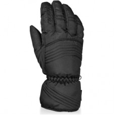 Рукавиці Reusch Reusch Bero R-TEX® XT (4101244-622)