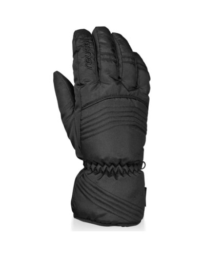 Рукавиці Reusch Reusch Bero R-TEX® XT (4101244-622)