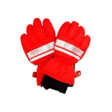 Рукавиці Reusch Reusch Kids (4185100-324)