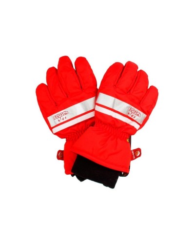 Рукавиці Reusch Reusch Kids (4185100-464)