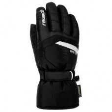 Рукавиці Reusch Reusch Eagle Valley R-Tex® XT (4201239-700)