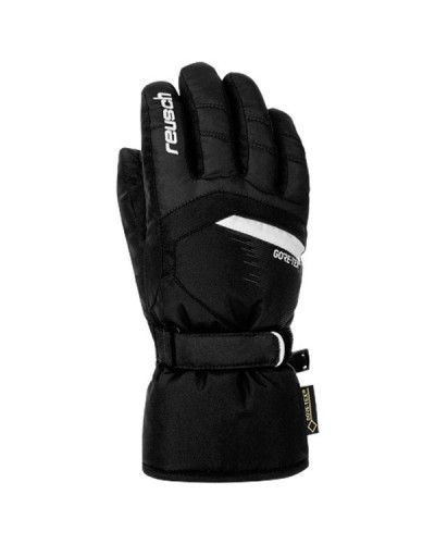 Рукавиці Reusch Reusch Eagle Valley R-Tex® XT (4201239-700)