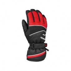 Рукавиці Reusch Reusch Corado R-Tex® XT (4201241-302)