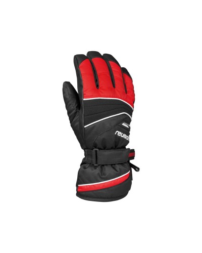 Рукавиці Reusch Reusch Corado R-Tex® XT (4201241-302)