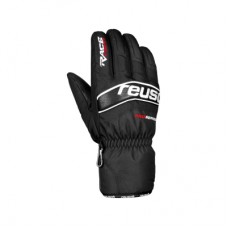 Рукавиці Reusch Reusch Ski Race VC R-Tex® XT (4201257-700)