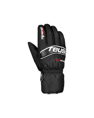 Рукавиці Reusch Reusch Ski Race VC R-Tex® XT (4201257-700)