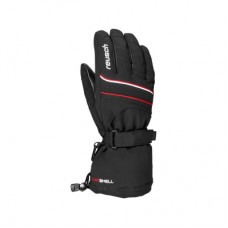 Рукавиці Reusch Reusch Rimo R-Tex® XT (4201258-705)