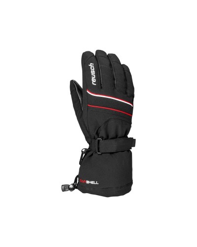 Рукавиці Reusch Reusch Rimo R-Tex® XT (4201258-705)