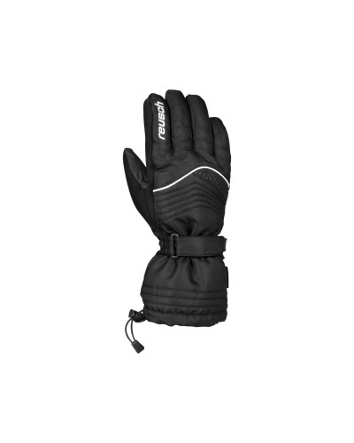 Рукавиці Reusch Reusch Genaro R-Tex® XT (4201270-700)