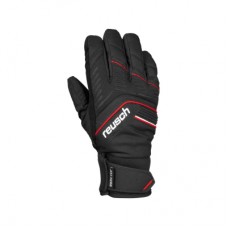 Рукавиці Reusch Reusch Linus GTX (4201355-705)