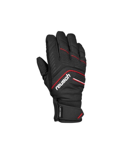 Рукавиці Reusch Reusch Linus GTX (4201355-705)