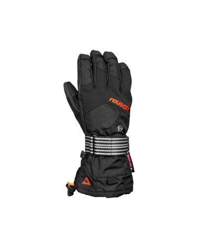 Рукавиці Reusch Reusch Double Flip R-Tex® XT (4204204-700)