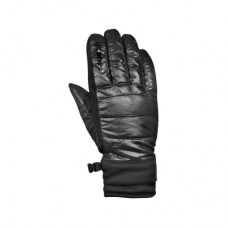 Рукавиці Reusch Reusch Hurrikan black (4205101-700)