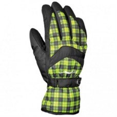 Рукавиці Reusch Reusch Nuri R-Tex® XT (4231230-792)