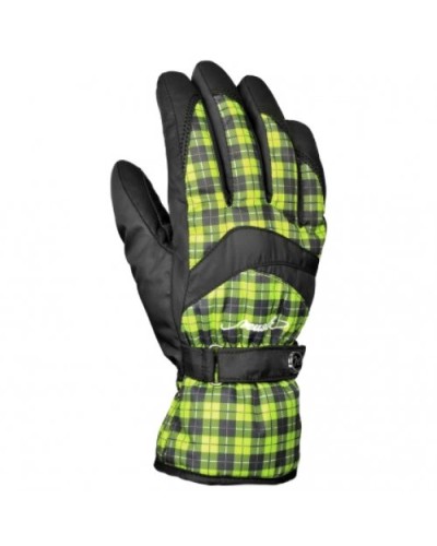 Рукавиці Reusch Reusch Nuri R-Tex® XT (4231230-713)