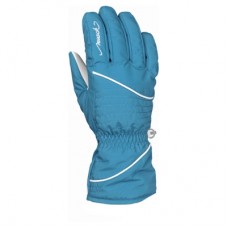 Рукавиці Reusch Reusch Wanda R-Tex® XT (4231247-701)