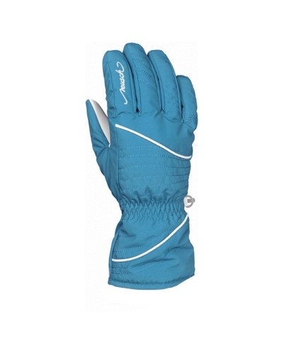 Рукавиці Reusch Reusch Wanda R-Tex® XT (4231247-701)