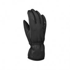 Рукавиці Reusch Reusch Carola Stormbloxx black (4235100-700)