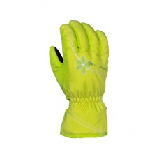 Рукавиці Reusch Reusch Marie R-TEX XT Junior (4261256-562)