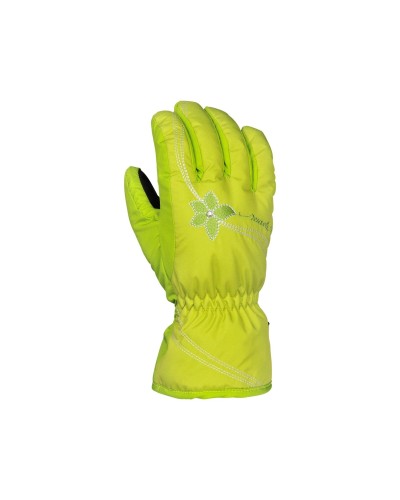 Рукавиці Reusch Reusch Marie R-TEX XT Junior (4261256-562)