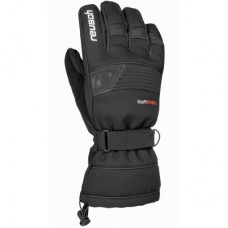 Рукавиці Reusch Reusch Connor R-Tex® XT (4301286-709)