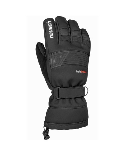 Рукавиці Reusch Reusch Connor R-Tex® XT (4301286-709)