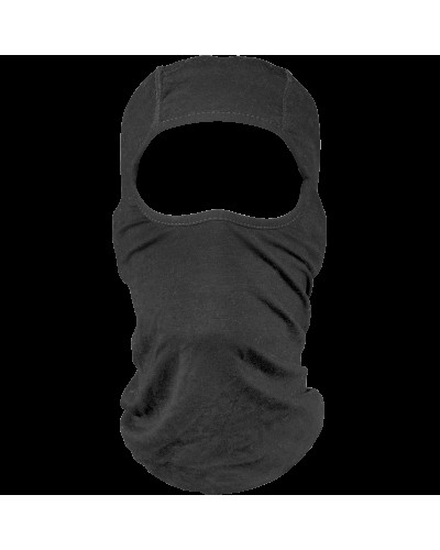 Reusch Reusch Balaclava (4380015-700)