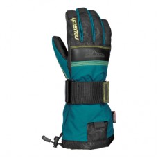 Рукавиці Reusch Reusch Doublebeat R-Tex® XT (4404203-730)