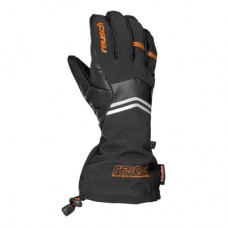 Рукавиці Reusch Reusch Gasherbrum Triple System R-Tex® XT (4407213-794)