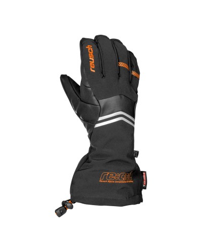 Рукавиці Reusch Reusch Gasherbrum Triple System R-Tex® XT (4407213-794)