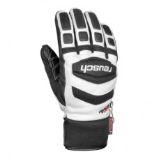 Рукавиці Reusch Reusch Rac R-Tex® XT (4411244-101)