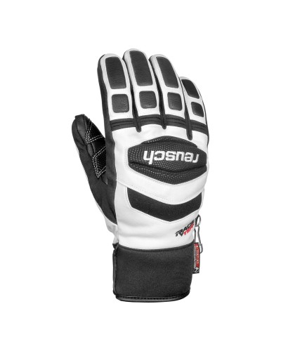 Рукавиці Reusch Reusch Rac R-Tex® XT (4411244-101)