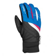 Рукавиці Reusch Reusch Yaris R-Tex® XT (4431234-420)