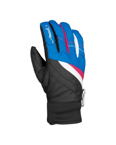 Рукавиці Reusch Reusch Yaris R-Tex® XT (4431234-420)