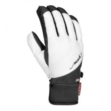 Рукавиці Reusch Reusch Fiona R-Tex® ХТ (4431251-101)