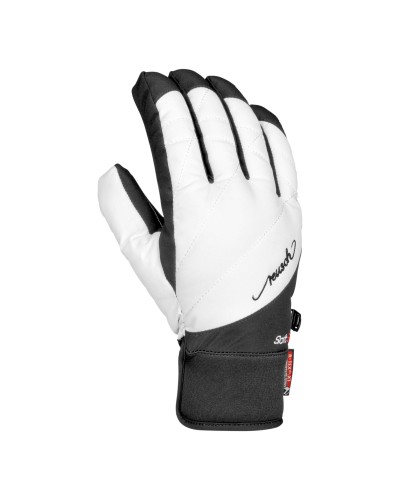 Рукавиці Reusch Reusch Fiona R-Tex® ХТ (4431251-101)