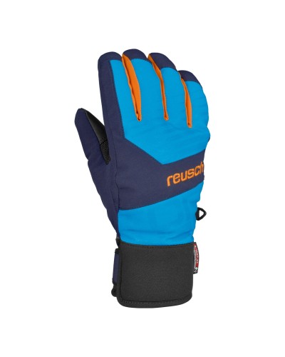 Рукавиці Reusch Reusch Torbenius R-TEXВ® XT (4501222-442)