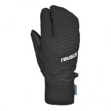 Рукавиці Reusch Reusch Torbenius R-TEXВ® XT Lobster (4501722-722)