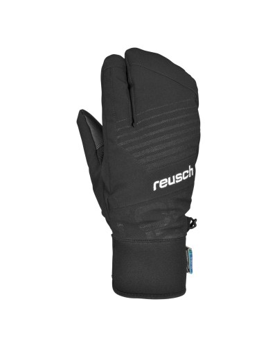 Рукавиці Reusch Reusch Torbenius R-TEXВ® XT Lobster (4501722-722)