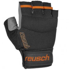 Рукавиці Reusch Reusch Via Ferrata (4507199-794)