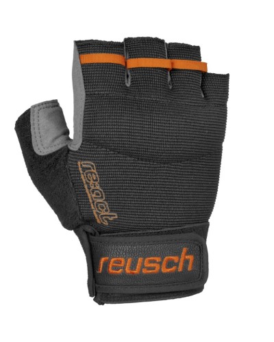 Рукавиці Reusch Reusch Via Ferrata (4507199-794)