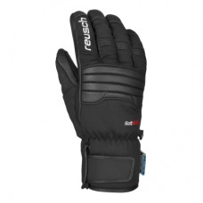 Рукавиці Reusch Reusch Arise R-TEXВ® XT (4601215-700)