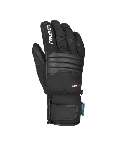 Рукавиці Reusch Reusch Arise R-TEXВ® XT (4601215-700)