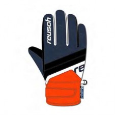 Рукавиці Reusch Reusch Dario R-TexВ® XT Junior (4761212-760)