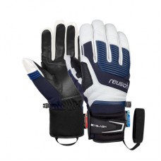 Рукавиці Reusch Reusch Slash R-TEX XT (4801202-872)