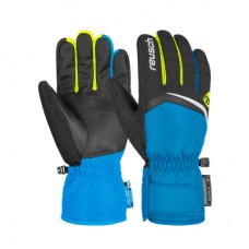 Рукавиці Reusch Reusch Balin R-TEX XT (4801265-700)