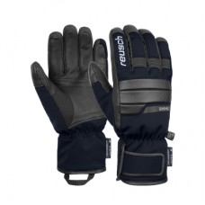 Рукавиці Reusch Reusch Arise R-TEX® XT (4901215-7701)