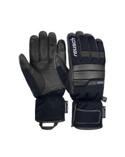 Рукавиці Reusch Reusch Arise R-TEX® XT (4901215-7701)