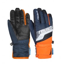 Рукавиці Reusch Reusch Dario R-Tex® XT Junior (4961212-7721)